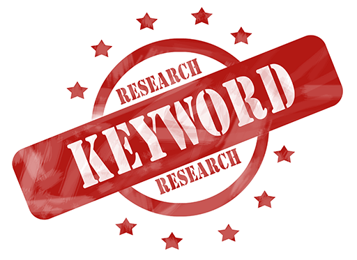 how-to-do-your-keyword-research-for-sem-and-seo