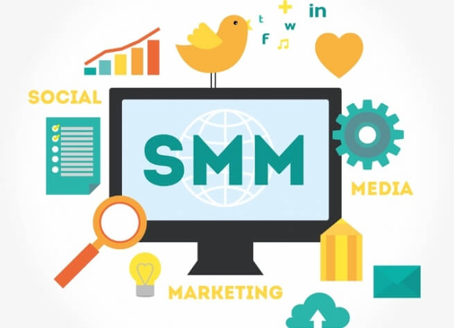 smm-services