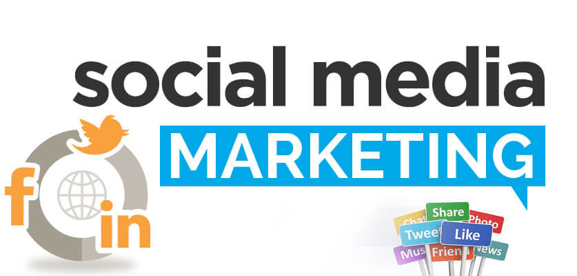 social-media-marketing