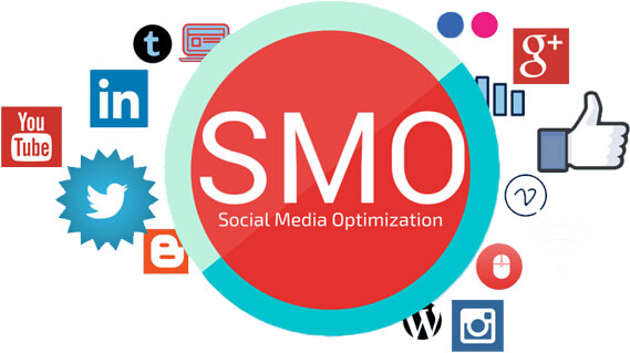 social-media-optimization
