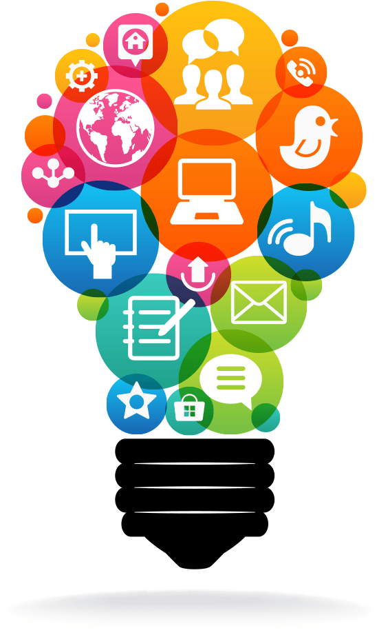 socialmediamarketing