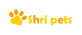 shripets-logo