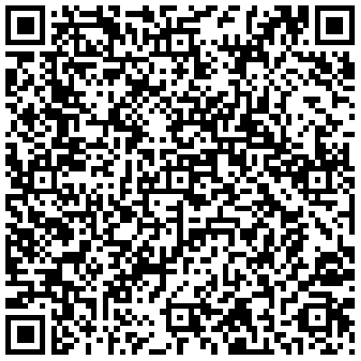sndynamics_qrcode